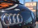 Annonce Audi Q2 35 TFSI 150CH DESIGN S TRONIC 7