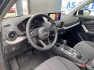 Annonce Audi Q2 35 TFSI 150CH DESIGN S-TRONIC7