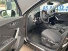 Annonce Audi Q2 35 TFSI 150CH DESIGN S-TRONIC7