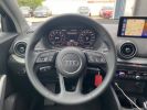 Annonce Audi Q2 35 TFSI 150CH DESIGN S-TRONIC7