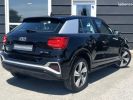 Annonce Audi Q2 35 TFSI 150CH PACK S LINE TRONIC 7