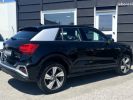 Annonce Audi Q2 35 TFSI 150CH PACK S LINE TRONIC 7