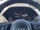 Annonce Audi Q2 35 TFSI 150CH PACK S LINE TRONIC 7