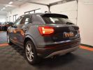 Annonce Audi Q2 35 TFSI 150ch S-LINE LED CARPLAY RADAR GPS SUIVI GARANTIE 6 A 36 MOIS