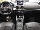 Annonce Audi Q2 35 TFSI 150ch S-LINE LED CARPLAY RADAR GPS SUIVI GARANTIE 6 A 36 MOIS