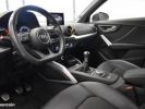 Annonce Audi Q2 35 TFSI 150ch S-LINE LED CARPLAY RADAR GPS SUIVI GARANTIE 6 A 36 MOIS