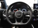 Annonce Audi Q2 35 TFSI 150ch S-LINE LED CARPLAY RADAR GPS SUIVI GARANTIE 6 A 36 MOIS