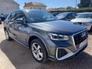 Annonce Audi Q2  35 TFSI 150ch S line S tronic 7 