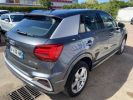 Annonce Audi Q2  35 TFSI 150ch S line S tronic 7 