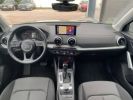 Annonce Audi Q2  35 TFSI 150ch S line S tronic 7 