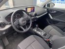 Annonce Audi Q2  35 TFSI 150ch S line S tronic 7 