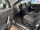 Annonce Audi Q2  35 TFSI 150ch S line S tronic 7 