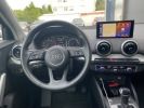 Annonce Audi Q2  35 TFSI 150ch S line S tronic 7 