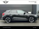 Annonce Audi Q2 35 TFSI 150ch  S line S tronic 7