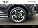 Annonce Audi Q2 35 TFSI 150ch  S line S tronic 7