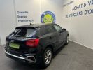 Annonce Audi Q2 35 TFSI 150CH S LINE S TRONIC 7