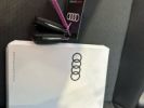 Annonce Audi Q2 35 TFSI 150CH S LINE S TRONIC 7