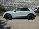 Annonce Audi Q2 35 TFSI 150CH S LINE S TRONIC 7 GARANTI 12 MOIS PRENIUM