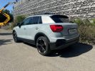 Annonce Audi Q2 35 TFSI 150CH S LINE S TRONIC 7 GARANTI 12 MOIS PRENIUM