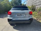 Annonce Audi Q2 35 TFSI 150CH S LINE S TRONIC 7 GARANTI 12 MOIS PRENIUM