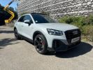 Annonce Audi Q2 35 TFSI 150CH S LINE S TRONIC 7 GARANTI 12 MOIS PRENIUM