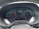 Annonce Audi Q2 35 TFSI 150CH S LINE S-TRONIC 7 JAUNE VEGAS