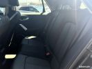 Annonce Audi Q2 35 TFSI 150CH S LINE TRONIC 7