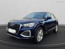 Voir l'annonce Audi Q2 35 TFSI advanced