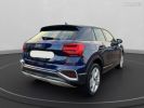 Annonce Audi Q2 35 TFSI advanced