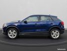 Annonce Audi Q2 35 TFSI advanced