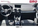 Annonce Audi Q2 35 TFSI COD 150 BVM6 S Line Plus