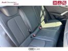 Annonce Audi Q2 35 TFSI COD 150 BVM6 S Line Plus