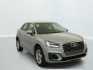 Annonce Audi Q2 35 TFSI COD 150 BVM6 Sport