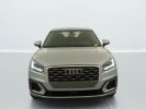 Annonce Audi Q2 35 TFSI COD 150 BVM6 Sport