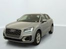 Annonce Audi Q2 35 TFSI COD 150 BVM6 Sport