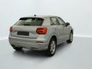 Annonce Audi Q2 35 TFSI COD 150 BVM6 Sport