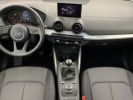 Annonce Audi Q2 35 TFSI COD 150 BVM6 Sport