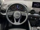 Annonce Audi Q2 35 TFSI COD 150 BVM6 Sport