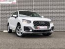 Annonce Audi Q2 35 TFSI COD 150 BVM6 Sport