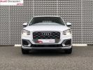 Annonce Audi Q2 35 TFSI COD 150 BVM6 Sport