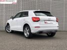 Annonce Audi Q2 35 TFSI COD 150 BVM6 Sport