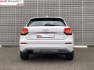 Annonce Audi Q2 35 TFSI COD 150 BVM6 Sport