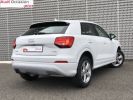 Annonce Audi Q2 35 TFSI COD 150 BVM6 Sport