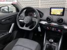 Annonce Audi Q2 35 TFSI COD 150 BVM6 Sport