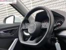 Annonce Audi Q2 35 TFSI COD 150 BVM6 Sport