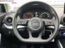 Annonce Audi Q2 35 TFSI COD 150 BVM6 Sport