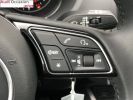 Annonce Audi Q2 35 TFSI COD 150 BVM6 Sport