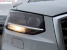 Annonce Audi Q2 35 TFSI COD 150 BVM6 Sport