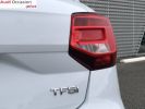 Annonce Audi Q2 35 TFSI COD 150 BVM6 Sport