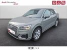 Voir l'annonce Audi Q2 35 TFSI COD 150 BVM6 Sport